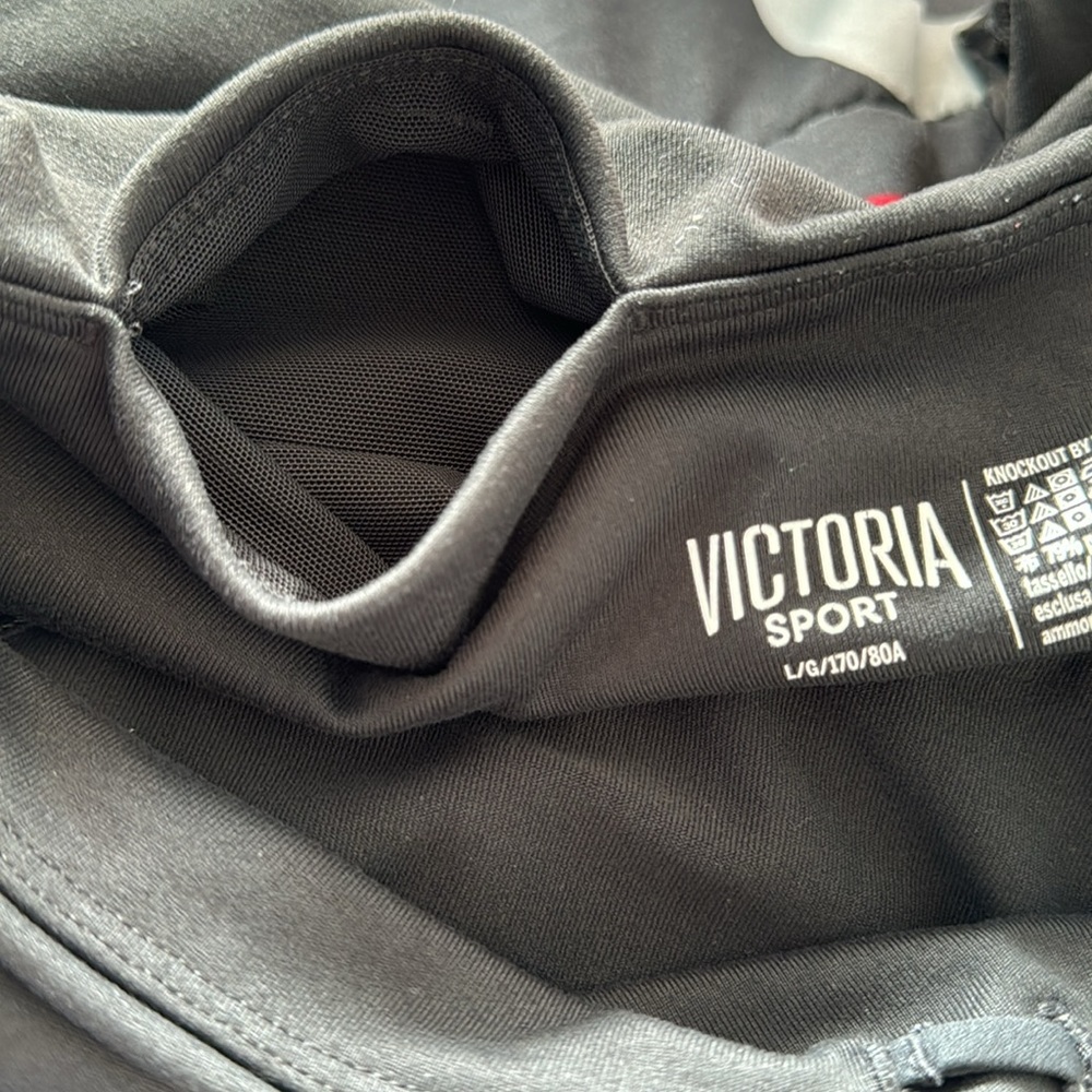 Black Tights - image 7